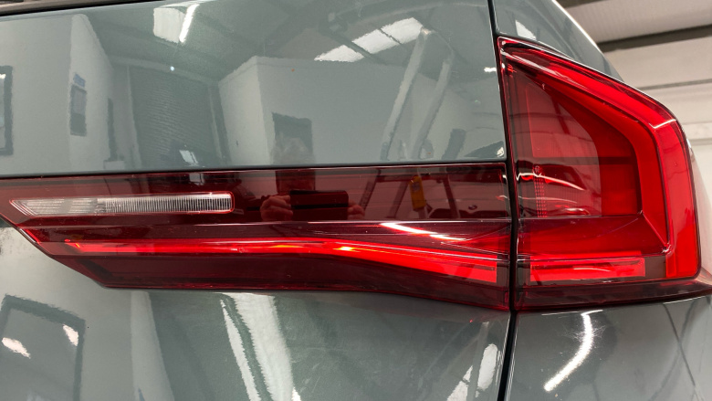 BMW X1 xDrive 25e Sport 5dr Step Auto Estate